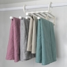 Cintre magique pour 5 pantalons barres télescopiques Kevera Offre