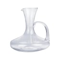Coffret dégustation vin 6 verres + carafe en verre Royal Set Vente