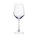 Coffret dégustation vin 6 verres + carafe en verre Royal Set Offre
