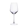 Coffret dégustation vin 6 verres + carafe en verre Royal Set Offre