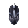 Combo Gamer 5 en 1 clavier casque souris tapis et adaptateur Milao Catalogue