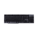 Combo Gamer 5 en 1 clavier casque souris tapis et adaptateur Milao Choix