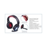 Combo Gamer 5 en 1 clavier casque souris tapis et adaptateur Milao Prix