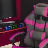 Combo Gamer 5 en 1 clavier casque souris tapis et adaptateur Milao Offre