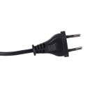 Lampe de bureau effet effet rotin Sayura Prix
