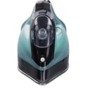 Fer à repasser vapeur semelle en inox 2600W Electra Réductions