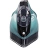 Fer à repasser vapeur semelle en inox 2600W Electra Réductions