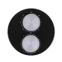 Ventilateur colonne 3 vitesses avec oscillation et minuterie 45W Zirka Vente
