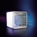 Rafraîchisseur d'air portable humidificateur 4 en 1 Air Cooler Vente