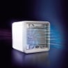 Rafraîchisseur d'air portable humidificateur 4 en 1 Air Cooler Vente