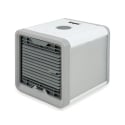 Rafraîchisseur d'air portable humidificateur 4 en 1 Air Cooler Promotion