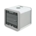 Rafraîchisseur d'air portable humidificateur 4 en 1 Air Cooler Promotion