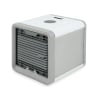 Rafraîchisseur d'air portable humidificateur 4 en 1 Air Cooler Promotion