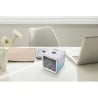 Rafraîchisseur d'air portable humidificateur 4 en 1 Air Cooler Réductions