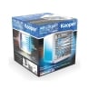 Rafraîchisseur d'air portable humidificateur 4 en 1 Air Cooler Catalogue