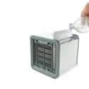 Rafraîchisseur d'air portable humidificateur 4 en 1 Air Cooler Remises