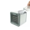 Rafraîchisseur d'air portable humidificateur 4 en 1 Air Cooler Remises