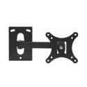 Support mural pour écran TV 17-37'' Tarok Offre