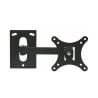Support mural pour écran TV 17-37'' Tarok Offre