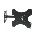 Support mural pour TV 17-42'' Belai Vente