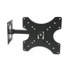Support mural pour TV 17-42'' Belai Vente