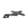 Support mural pour TV 17-42'' Belai Offre
