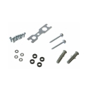 Support mural pour TV 17-42'' Belai Remises