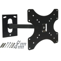 Support mural pour TV 17-42'' Belai Réductions