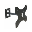 Support mural orientable pour TV 17-55'' Shanti Promotion