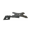 Support mural orientable pour TV 17-55'' Shanti Offre