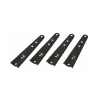 Support mural orientable pour TV 17-55'' Shanti Réductions