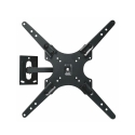 Support mural orientable pour TV 17-55'' Shanti Catalogue