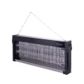 Moustiquaire électrique couverture jusqu'à 150 m² 40 W Miran Promotion