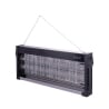 Moustiquaire électrique couverture jusqu'à 150 m² 40 W Miran Promotion