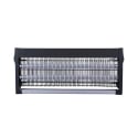 Moustiquaire électrique couverture jusqu'à 150 m² 40 W Miran Remises