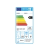 Sèche-linge 9 Kg à pompe à chaleur 900 W blanc Virex Réductions