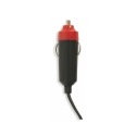 Mini compresseur portable auto 12V 300 PSI 20,7 BAR Giora Vente
