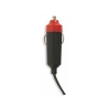 Mini compresseur portable auto 12V 300 PSI 20,7 BAR Giora Vente