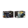 Mini compresseur portable auto 12V 300 PSI 20,7 BAR Giora Remises