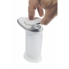 Distributeur de savon automatique 330 ml X-Soap Vente