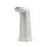 Distributeur de savon automatique 330 ml X-Soap Offre