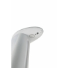Distributeur de savon automatique 330 ml X-Soap Remises