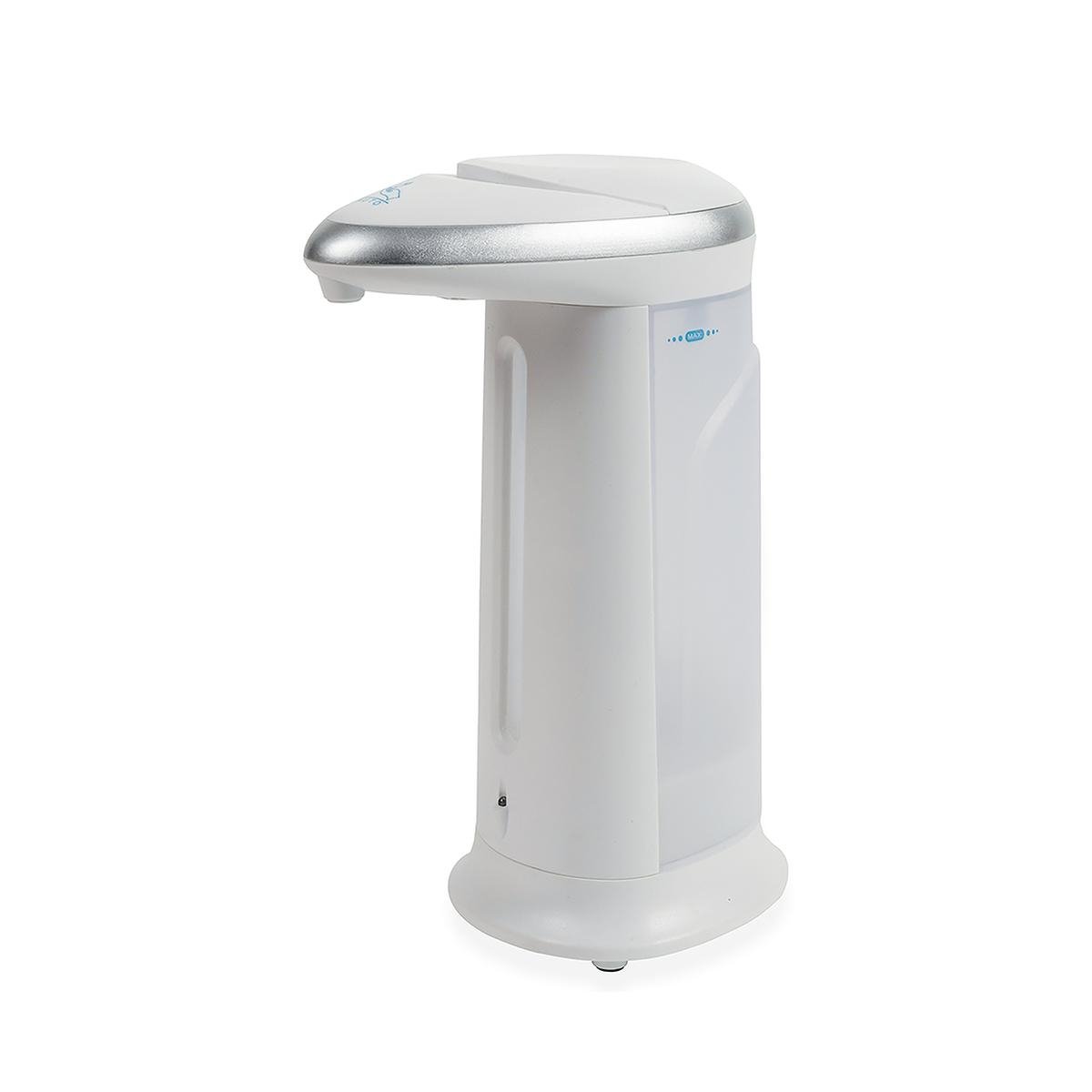 Distributeur de savon automatique 330 ml X-Soap Promotion Distributeur de savon automatique 330 ml X-Soap Promotion