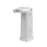 Distributeur de savon automatique 330 ml X-Soap Promotion