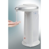 Distributeur de savon automatique 330 ml X-Soap Catalogue