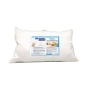 Oreiller 50x80 cm en microfibre polyester Micromax Vente