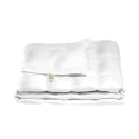 Couette d'été pour lit king size 250x200 cm Islanda Promotion