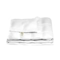 Couette d'été pour lit king size 250x200 cm Islanda Promotion