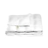 Couette d'été pour lit king size 250x200 cm Islanda Promotion