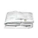 Couette d'été pour lit simple 155x220cm Islanda Promotion
